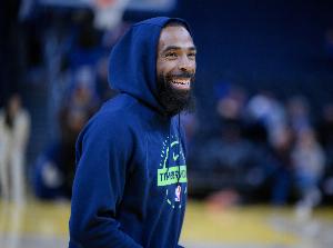 蜘蛛直播nba_比分文字直播_移动端免下载