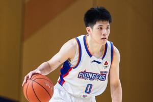 大坂直美vs穆霍娃在线直播_JRS极速信号_中文解说原声