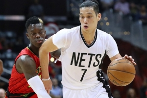 小狐狸蜘蛛直播NBA_比分文字直播_移动端免下载