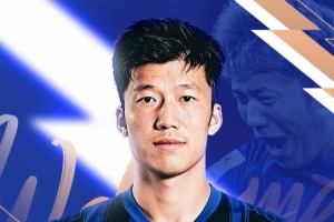 阿根廷vs埃及世界杯1/8决赛直播_比分文字直播_移动端免下载