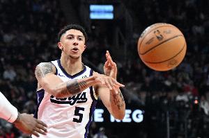 01直播nba免费观看电视版_比分文字直播_移动端免下载