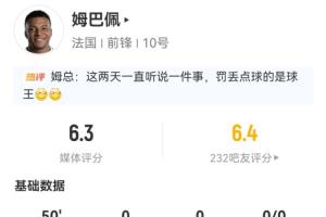篮网vs尼克斯直播_超清无插件信号_前方伤停情报