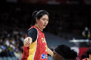 康涅狄格太阳vs菲尼克斯水星直播_比分文字直播_移动端免下载