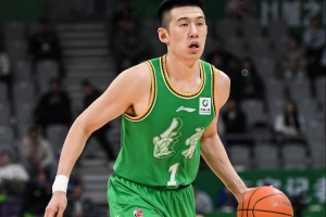 科特迪瓦U17女篮vs澳大利亚U17女篮直播_比分文字直播_移动端免下载