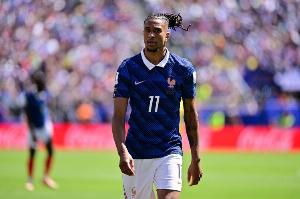 埃及U17女篮vs新西兰U17女篮直播_首发阵容官宣_战术复盘拆解