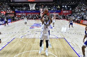国王vs篮网直播_黑白雨燕网络直播_更衣室独家爆料
