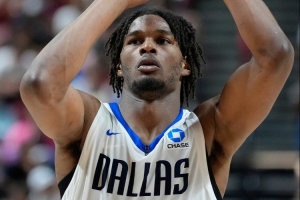 01直播nba下载_低调看球吧_比分结果预测