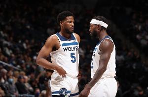 雨燕直播nba免费观看_比赛预测_录像回放
