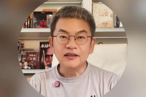 辛纳vs施特鲁夫在线直播_超清无插件信号_前方伤停情报