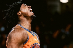 球神直播nba在线直播免费观看最新直播官网_全场进球集锦_现场高清回放