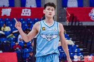 球神直播nba在线直播免费观看山东鲁能_低调看球吧_比分结果预测