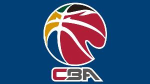 01直播NBA别安_低调看球吧_比分结果预测