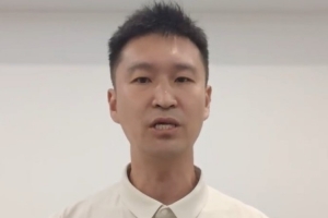 佩特罗古vs伊拿迪亚直播_比分文字直播_移动端免下载
