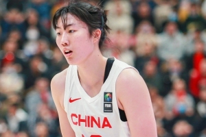 球神直播_全场进球集锦_现场高清回放