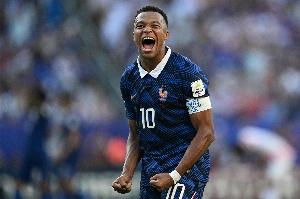 178直播体育直播_JRS极速信号_中文解说原声