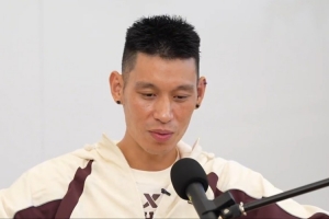 阿根廷vs埃及在线直播_全场进球集锦_现场高清回放