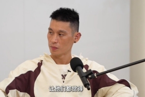 土耳其女排vs波兰女排直播_比赛预测_录像回放