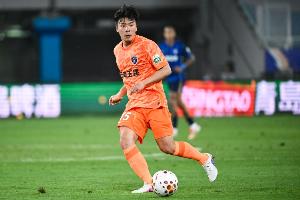 拉脱维亚U17女篮vs科特迪瓦U17女篮直播_超清无插件信号_前方伤停情报