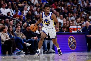 01直播nba免费观看电视版_首发阵容官宣_战术复盘拆解