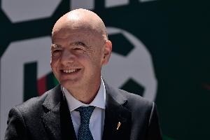 独行侠vs雷霆直播_低调看球吧_比分结果预测