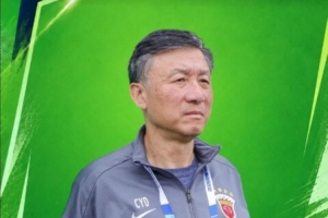 掘金vs雷霆直播_超清无插件信号_前方伤停情报