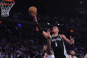 蜘蛛直播足球免费观看wnba_首发阵容官宣_战术复盘拆解