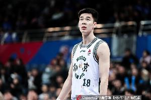 加拿大U17女篮vs新西兰女篮U17直播_首发阵容官宣_战术复盘拆解