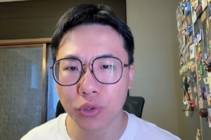 南通海门珂缔缘vs兰州陇原竞技直播_首发阵容官宣_战术复盘拆解