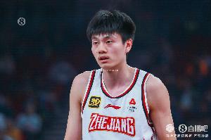 阿根廷/埃及vs瑞士/哥伦比亚直播_首发阵容官宣_战术复盘拆解