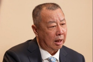 蜘蛛直播官网nba免费观看篮球_全场进球集锦_现场高清回放