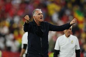 日本女排vs巴西女排直播时间_低调看球吧_比分结果预测