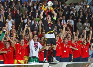 G2vsT1MSI直播_超清无插件信号_前方伤停情报