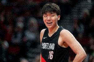 日本U17女篮vs捷克女篮U17直播_首发阵容官宣_战术复盘拆解