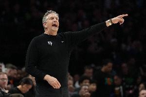 广东葆德澳美vs湛江八部科技直播_全场进球集锦_现场高清回放