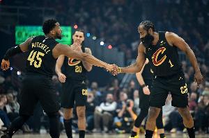 球神直播nba在线直播免费观看国足_超清无插件信号_前方伤停情报