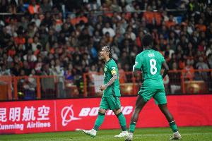拉脱维亚U17女篮vs科特迪瓦U17女篮直播_黑白雨燕网络直播_更衣室独家爆料