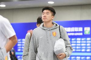 阿利亚西姆vs德约科维奇直播时间_比分文字直播_移动端免下载