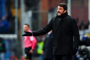 球神直播体育篮球_超清无插件信号_前方伤停情报