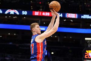 雨燕直播nba在线观看_比赛预测_录像回放