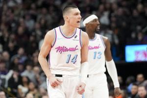 乐球直播nba_超清无插件信号_前方伤停情报