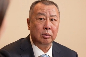 瑞士vs哥伦比亚CCTV5直播_全场进球集锦_现场高清回放