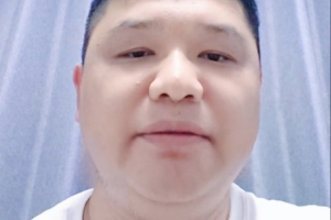 178足球篮球直播_比赛预测_录像回放