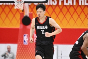 西雅图风暴vs洛杉矶火花直播_JRS极速信号_中文解说原声