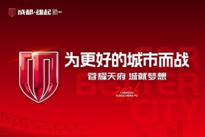 灰熊vs爵士直播_全场进球集锦_现场高清回放