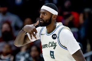 雨燕直播nba下载_首发阵容官宣_战术复盘拆解