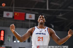 加拿大U17女篮vs新西兰U17女篮直播_比赛预测_录像回放