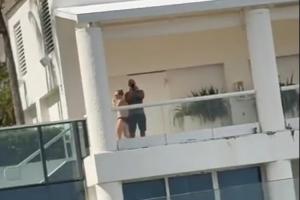 中国女排vs乌克兰女排直播时间_首发阵容官宣_战术复盘拆解