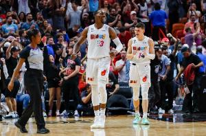01直播nba免费观看电视版_超清无插件信号_前方伤停情报