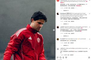 斯洛文尼亚女篮U17vs哥伦比亚女篮U17直播_全场进球集锦_现场高清回放