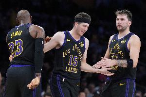 01直播nba免费观看高清版_低调看球吧_比分结果预测
